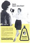 Sanosttol 1961 0.jpg